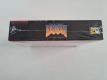 (Bild für) PC The Ultimate Doom - Thy Flesh Consumed