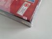 (Bild für) PC The Ultimate Doom - Thy Flesh Consumed