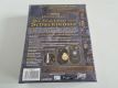 (Bild für) PC Baldur's Gate - Die Legenden der Schwertküste
