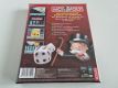 (Bild für) PC Monopoly - New Edition