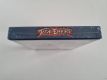 (Bild für) PC Jade Empire