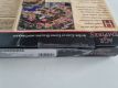 (Bild für) PC Age of Empires - Microsoft Company Store Purchase