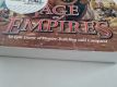 (Bild für) PC Age of Empires - Microsoft Company Store Purchase