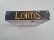 (Bild für) PC Legendary Lords