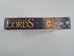 (Bild für) PC Legendary Lords