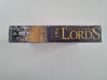 (Bild für) PC Legendary Lords