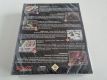 (Bild für) PC Gold Strategy Games