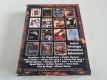 (Bild für) PC Bronze Games 1