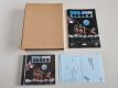 (Bild für) PC Rebel Moon Rising