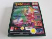 (Bild für) PC Toonstruck