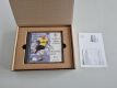 (Bild für) PC UEFA Champions League 1996/97