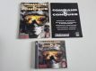 (Bild für) PC Command & Conquer - Teil 1: Der Tiberiumkonflikt