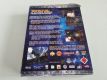 (Bild für) PC Unreal Tournament