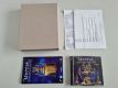 (Bild für) PC Unreal Tournament