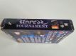 (Bild für) PC Unreal Tournament