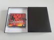 (Bild für) PC Exhumed