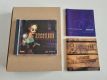 (Bild für) PC Tomb Raider III - Adventures of Lara Croft