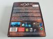 (Bild für) PC Hexen - Beyond Heretic