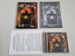 (Bild für) PC Hexen - Beyond Heretic