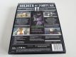 (Bild für) PC Soldier of Fortune II - Double Helix