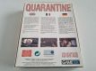 (Bild für) PC Quarantine