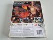 (Bild für) PC The Elder Scrolls IV - Oblivion