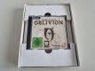 (Bild für) PC The Elder Scrolls IV - Oblivion