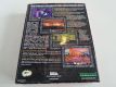 (Bild für) PC Lands of Lore III
