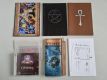 (Bild für) PC Ultima IX - Ascension