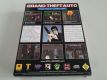 (Bild für) PC GTA - Grand Theft Auto - Mission Pack #1 London