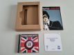 (Bild für) PC GTA - Grand Theft Auto - Mission Pack #1 London