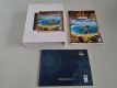 (Bild für) PC Die Siedler II - Gold Edition