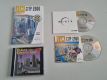 (Bild für) PC Sim City 2000
