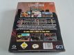(Bild für) PC Carmageddon II - Carpocalypse Now