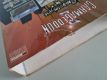 (Bild für) PC Carmageddon II - Carpocalypse Now