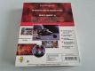 (Bild für) PC Space Quest 6 - Roger Wilco