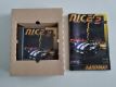 (Bild für) PC N.I.C.E. 2