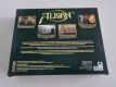 (Bild für) PC Albion