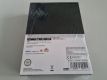 (Bild für) Switch SL The Ninja Saviors - Return of the Warriors - Tuned Collector's Edition UKV