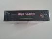 (Bild für) Switch SL The Ninja Saviors - Return of the Warriors - Tuned Collector's Edition UKV
