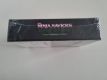 (Bild für) Switch SL The Ninja Saviors - Return of the Warriors - Tuned Collector's Edition UKV