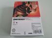 (Bild für) Switch SL R-Type Dimensions Ex - Collector's Edition UKV