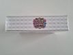 (Bild für) Switch SL SIsters Royale - Collector's Edition UKV