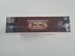 (Bild für) Switch SL Slaps and Beans - Old School Heroes - Collector's Edition UKV