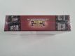 (Bild für) Switch SL Slaps and Beans - Old School Heroes - Collector's Edition UKV