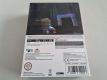 (Bild für) Switch SL Lode Runner Legacy - Collector's Edition UKV