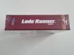 (Bild für) Switch SL Lode Runner Legacy - Collector's Edition UKV