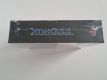 (Bild für) PC SL Xenocrisis - Collector's Edition UKV