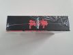 (Bild für) Switch SL Vasara Collection - Collector's Edition UKV