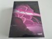 (Bild für) Switch SL Velocity - Collector's Edition